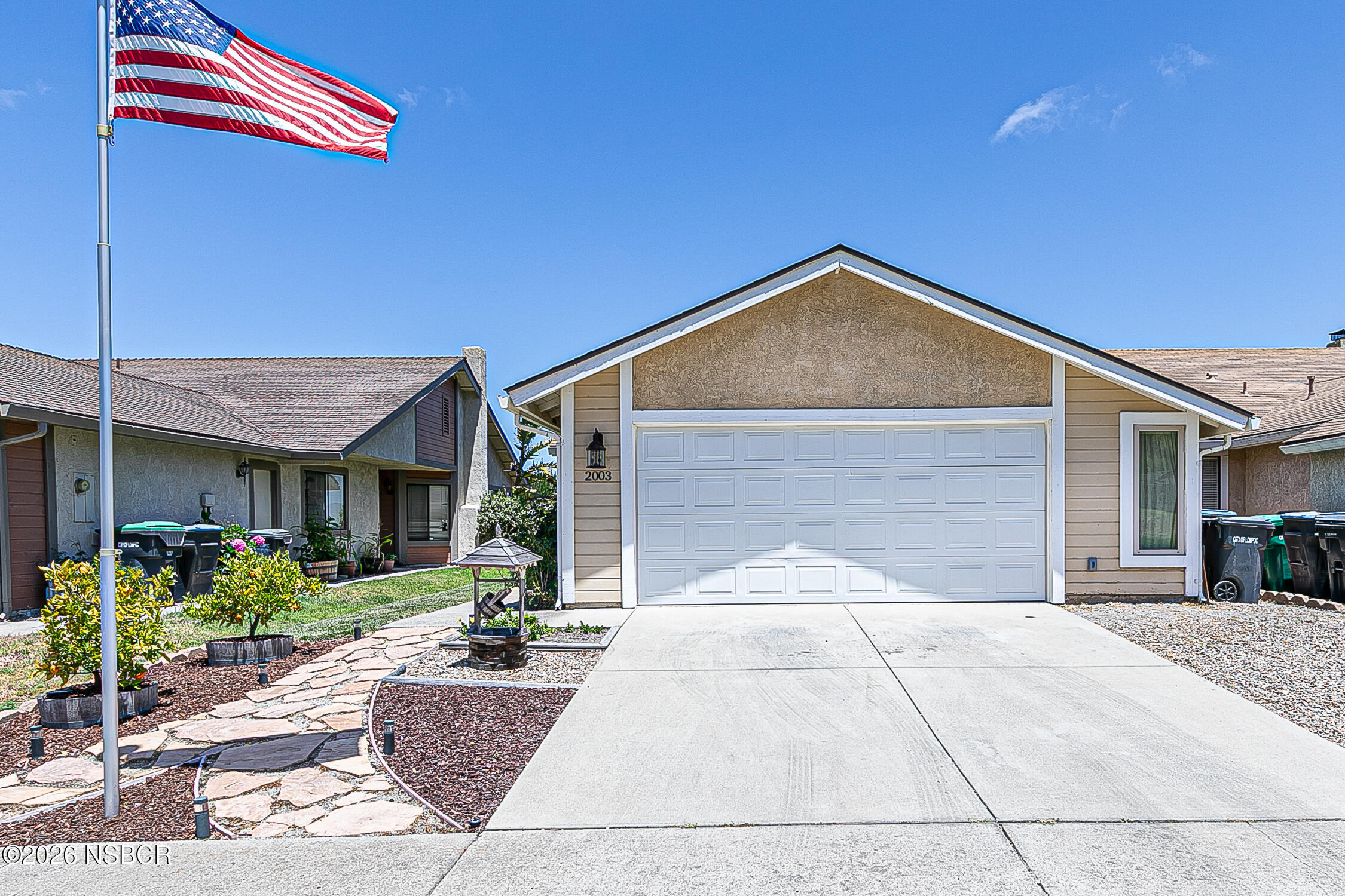 2003 Malibu Way Lompoc, CA 93436 - Photo 1 of 36 2003Malibu_2