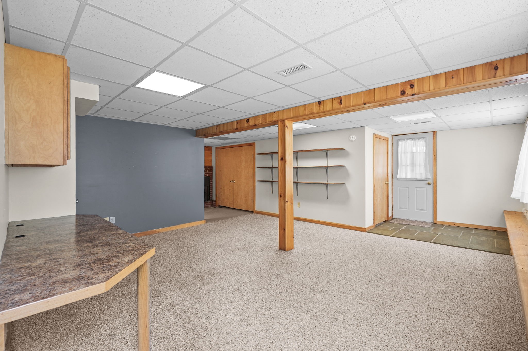 1629 Rita Road Vestal, NY 13850 - Photo 27 of 47