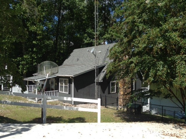 1868 R R Whittaker Road Lewisburg, KY 42256 - Photo 1 of 1 Gallery Image 1