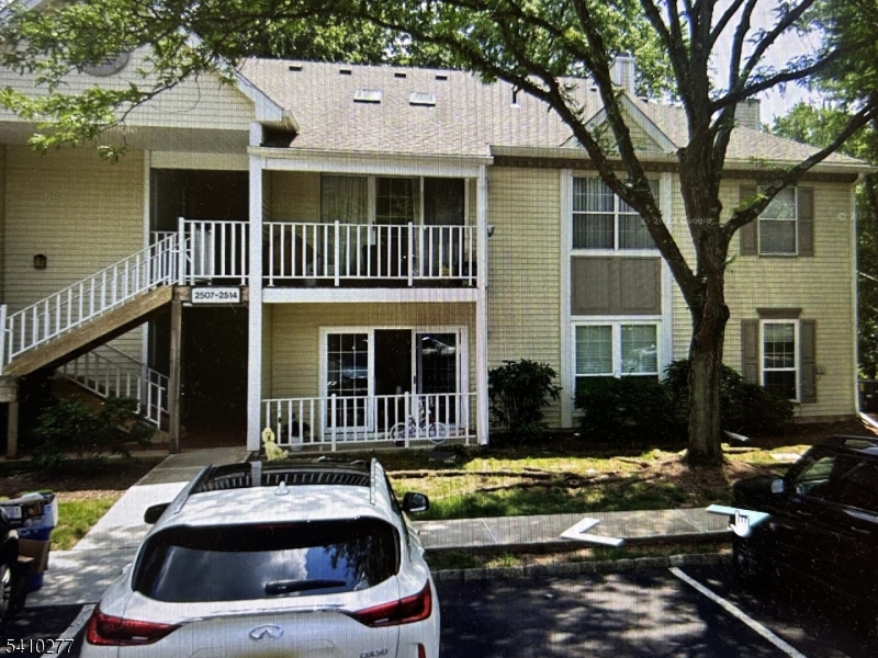 2512 Lindsley Road Bridgewater, NJ 08807 - Photo 1 of 38