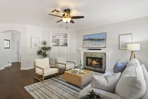 $2,350,000 | 7312 Binnacle Drive, Carlsbad, CA 92011