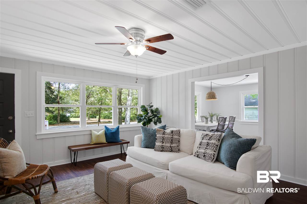 6940 Viola Road Gulf Shores, AL 36542 - Photo 6 of 28