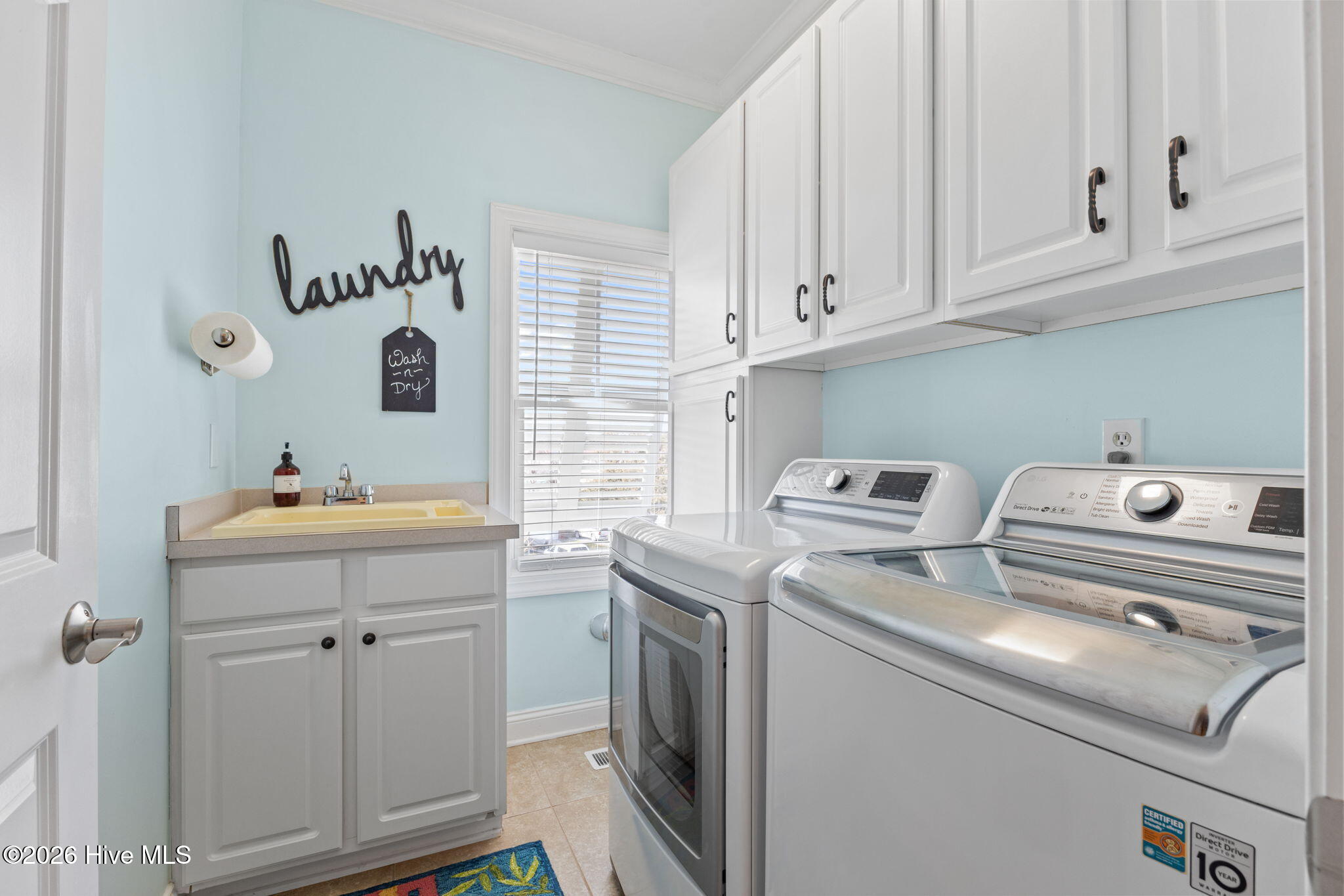 111 Riverside Avenue Morehead City, NC 28557 - Photo 46 of 80 44-web-or-mls-1S3A8684