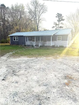 $155,000 | 2503 West Vandalia Road, Greensboro, NC 27407