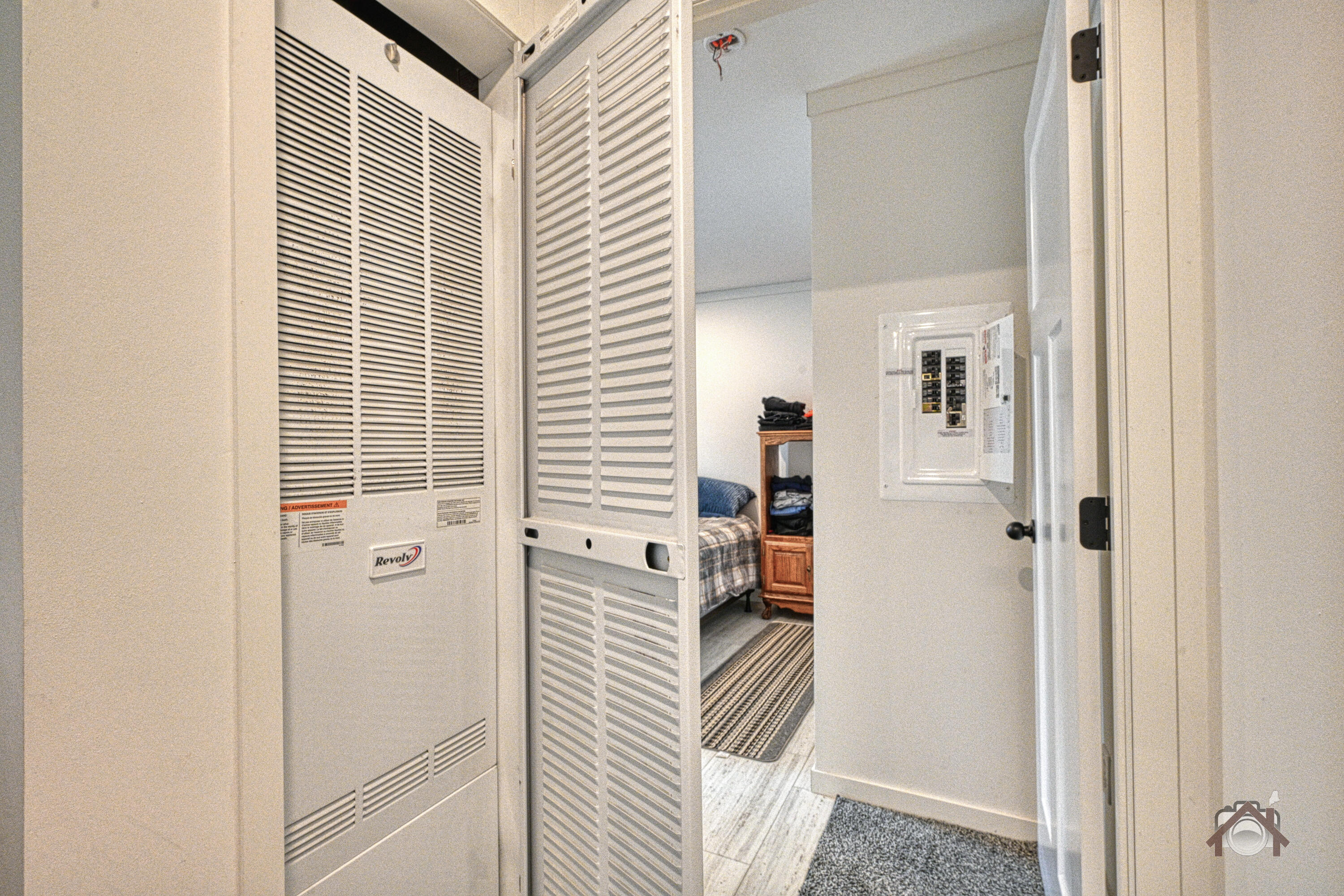 46 Pineland Drive Winthrop, ME 04364 - Photo 29 of 29 109905sy-101