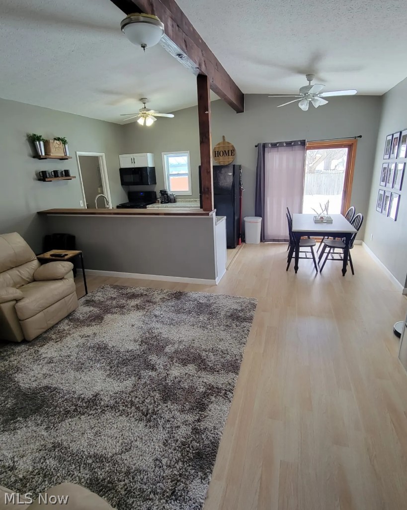 6358 Alderwood Road Parma Heights, OH 44130 - Photo 3 of 6