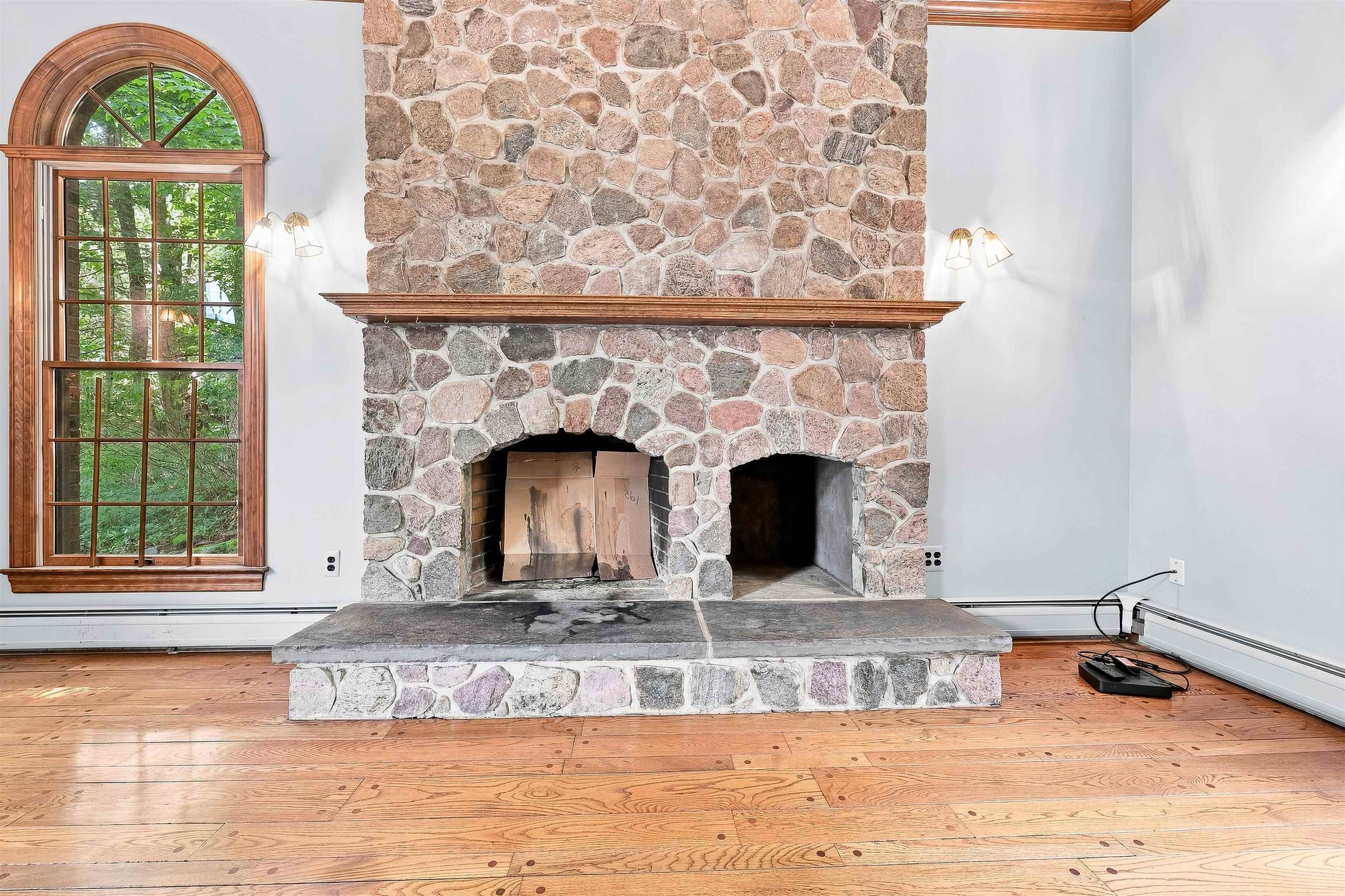 41 Crest Road Hillsdale, NJ 07642 - Photo 23 of 44 Gallery Image 23