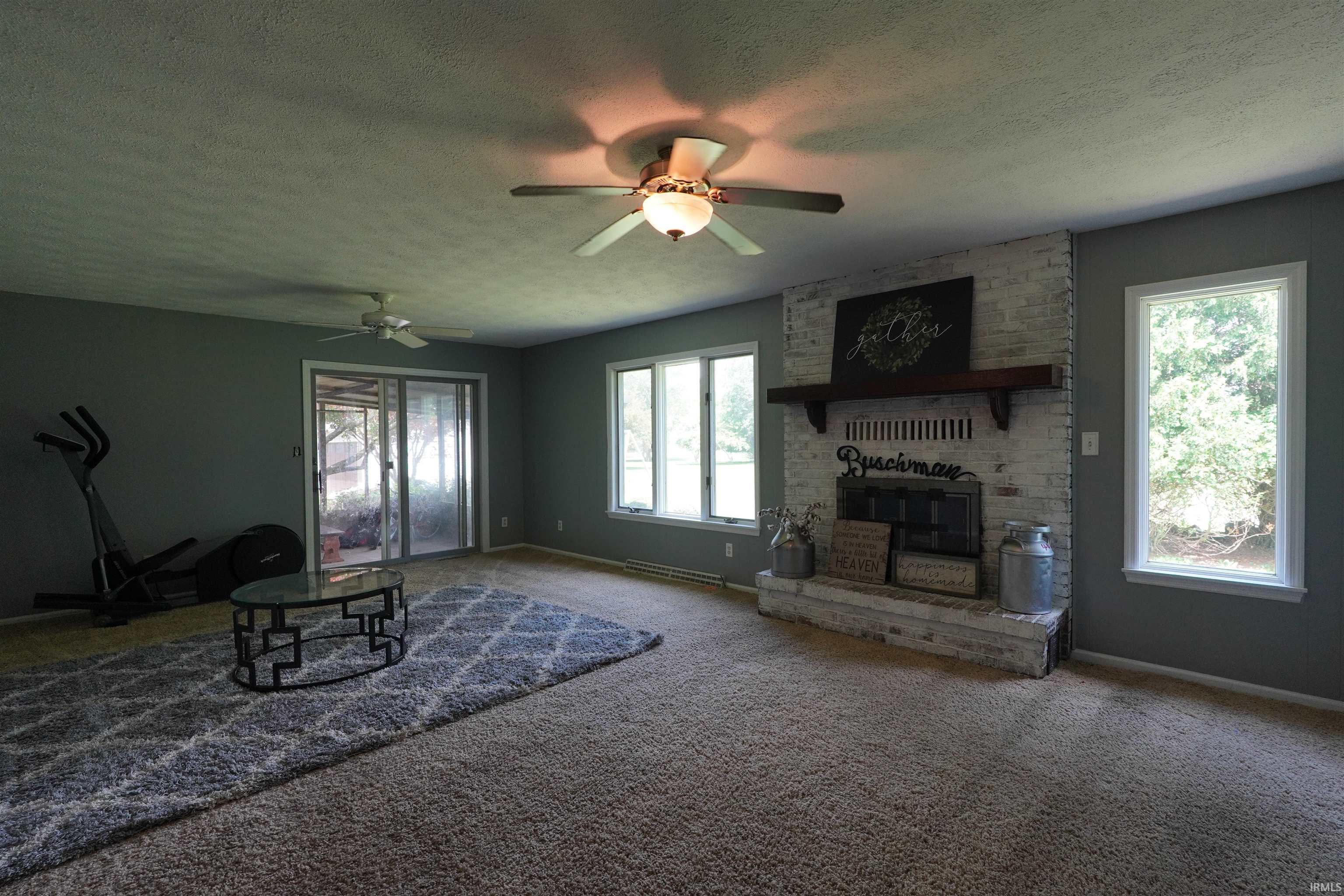 512 East 4th Street Monon, IN 47959 - Photo 4 of 24