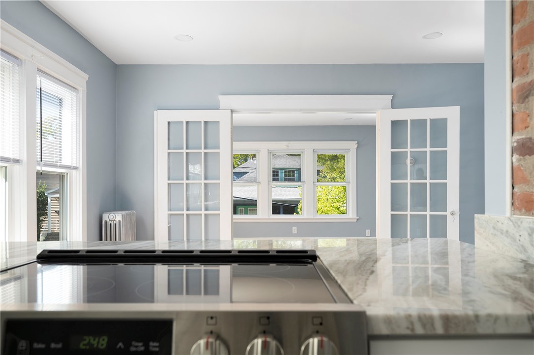 97 11th Street, Unit 1 Providence, RI 02906 - Photo 6 of 23