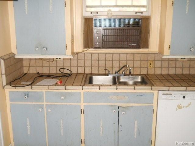 4177 Audubon Road Detroit, MI 48224 - Photo 6 of 10 6-16 125