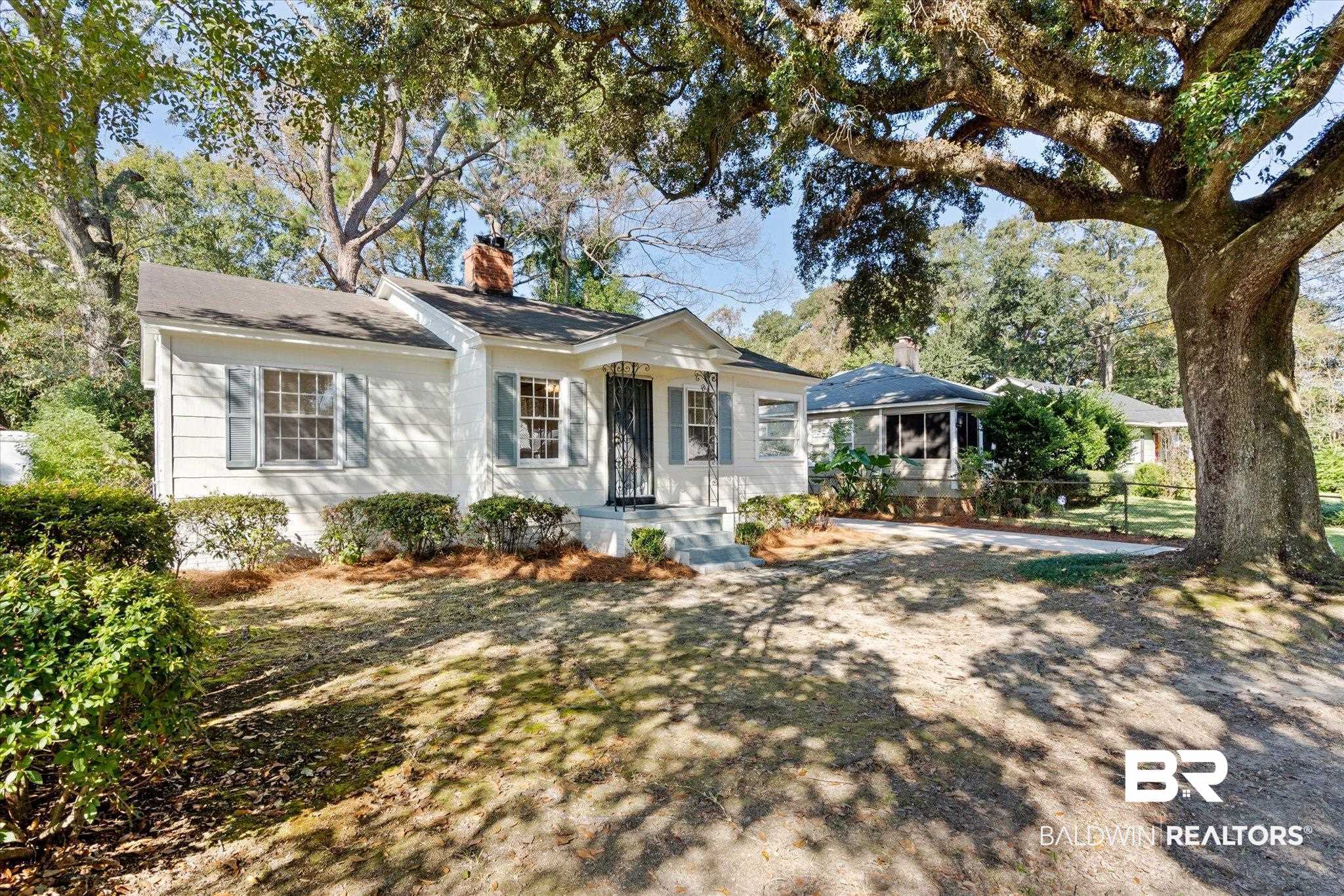 262 Morgan Avenue Mobile, AL 36606 - Photo 22 of 22