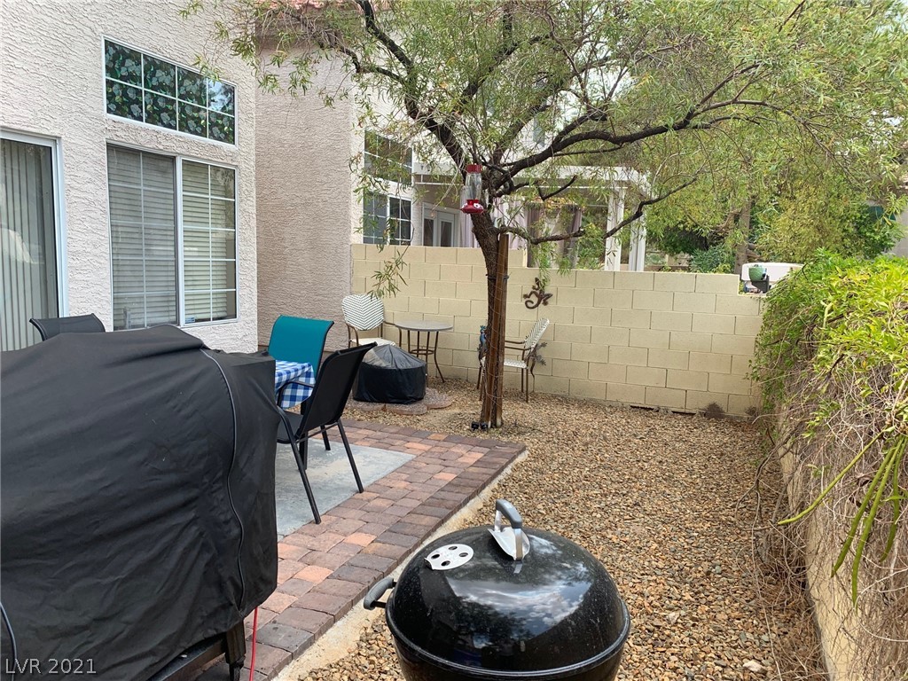 2264 Ramsgate Drive Henderson, NV 89074 - Photo 11 of 20 Gallery Image 11