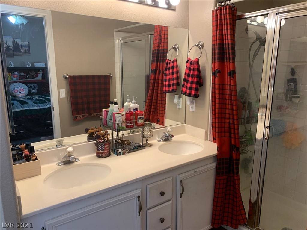 2264 Ramsgate Drive Henderson, NV 89074 - Photo 18 of 20 Gallery Image 18