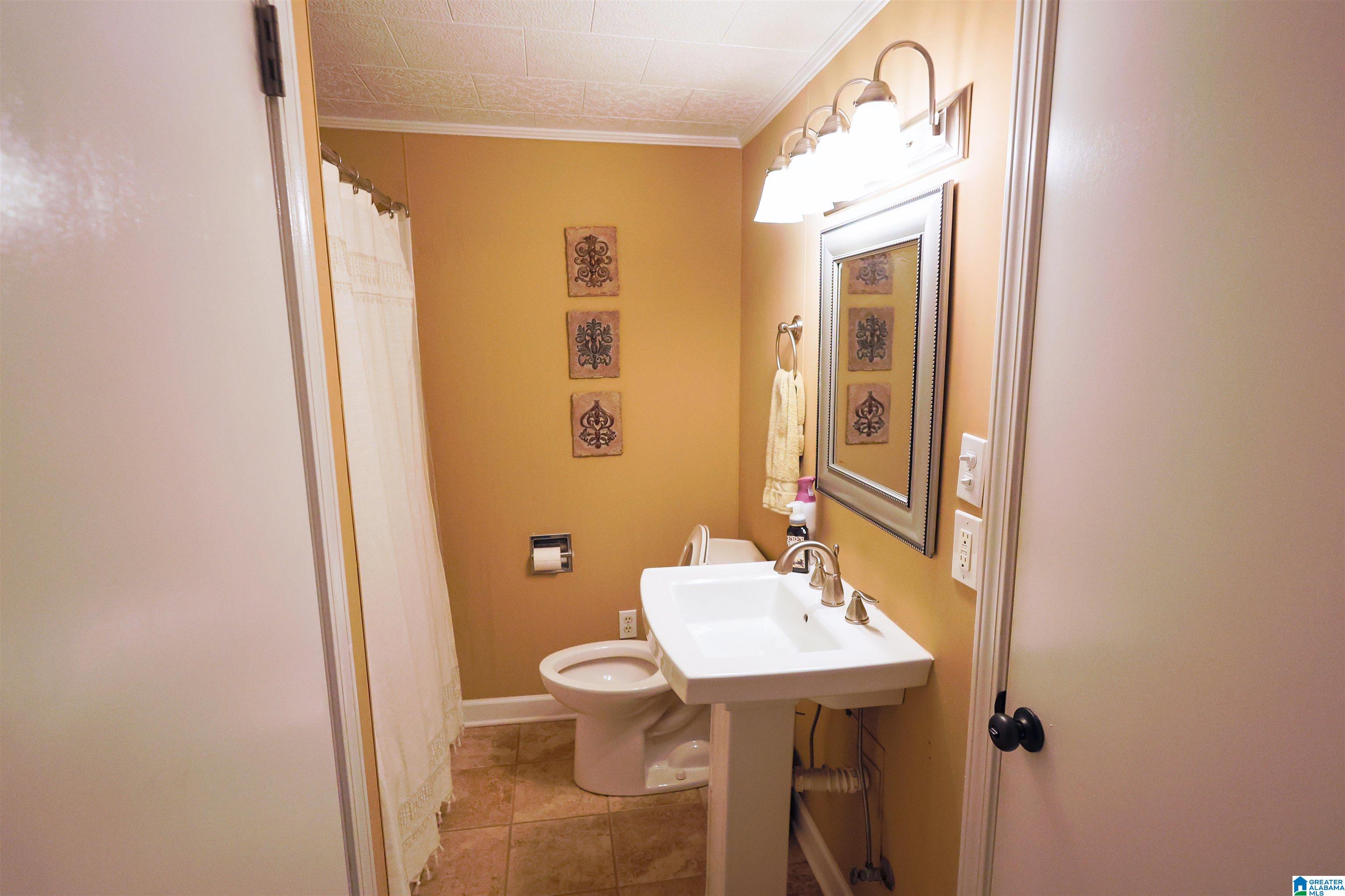 357 St Charles Avenue Adger, AL 35006 - Photo 24 of 44