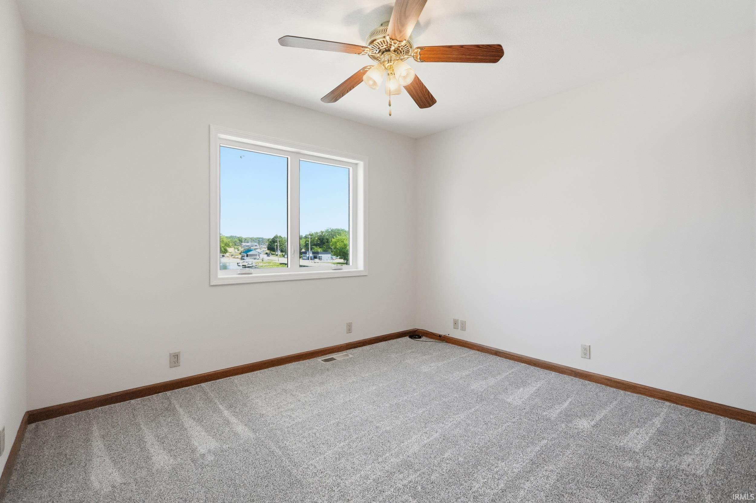 3930 East Bellefontaine Road Hamilton, IN 46742 - Photo 24 of 49