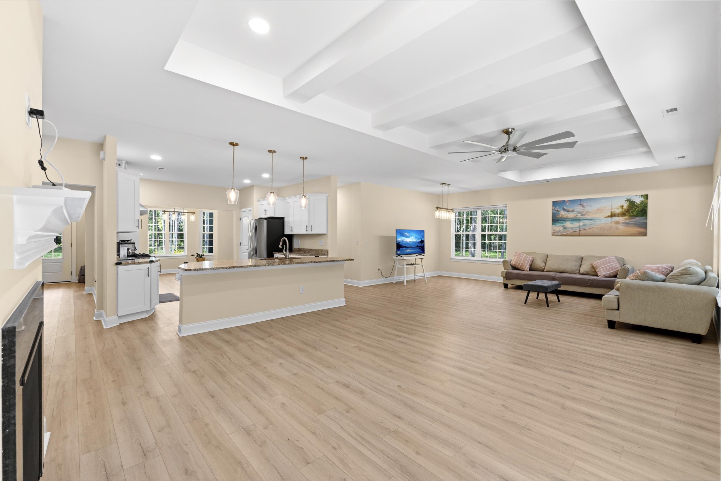 4699 Red Bluff Road Loris, SC 29569 - Photo 13 of 71