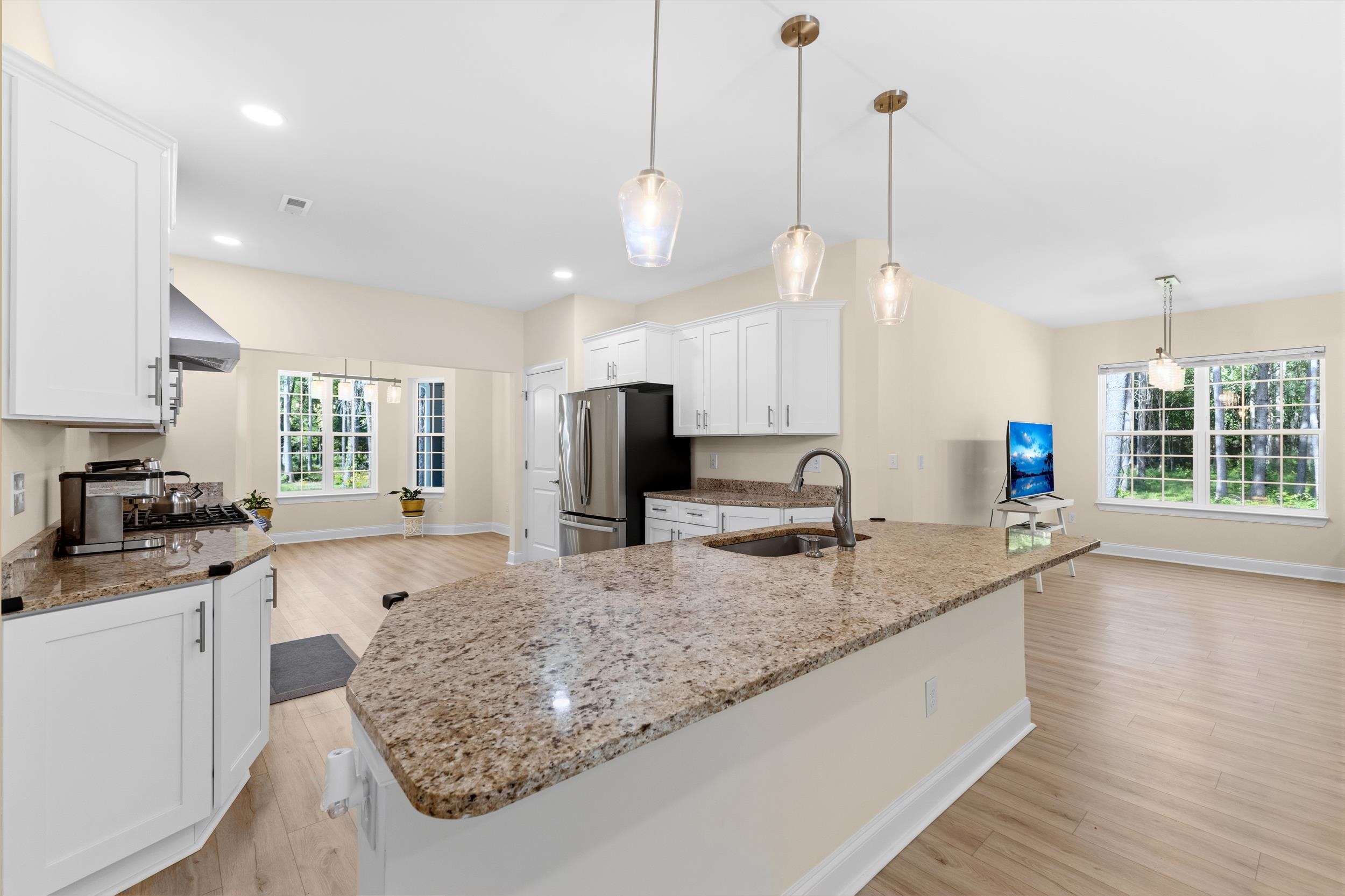4699 Red Bluff Road Loris, SC 29569 - Photo 17 of 71