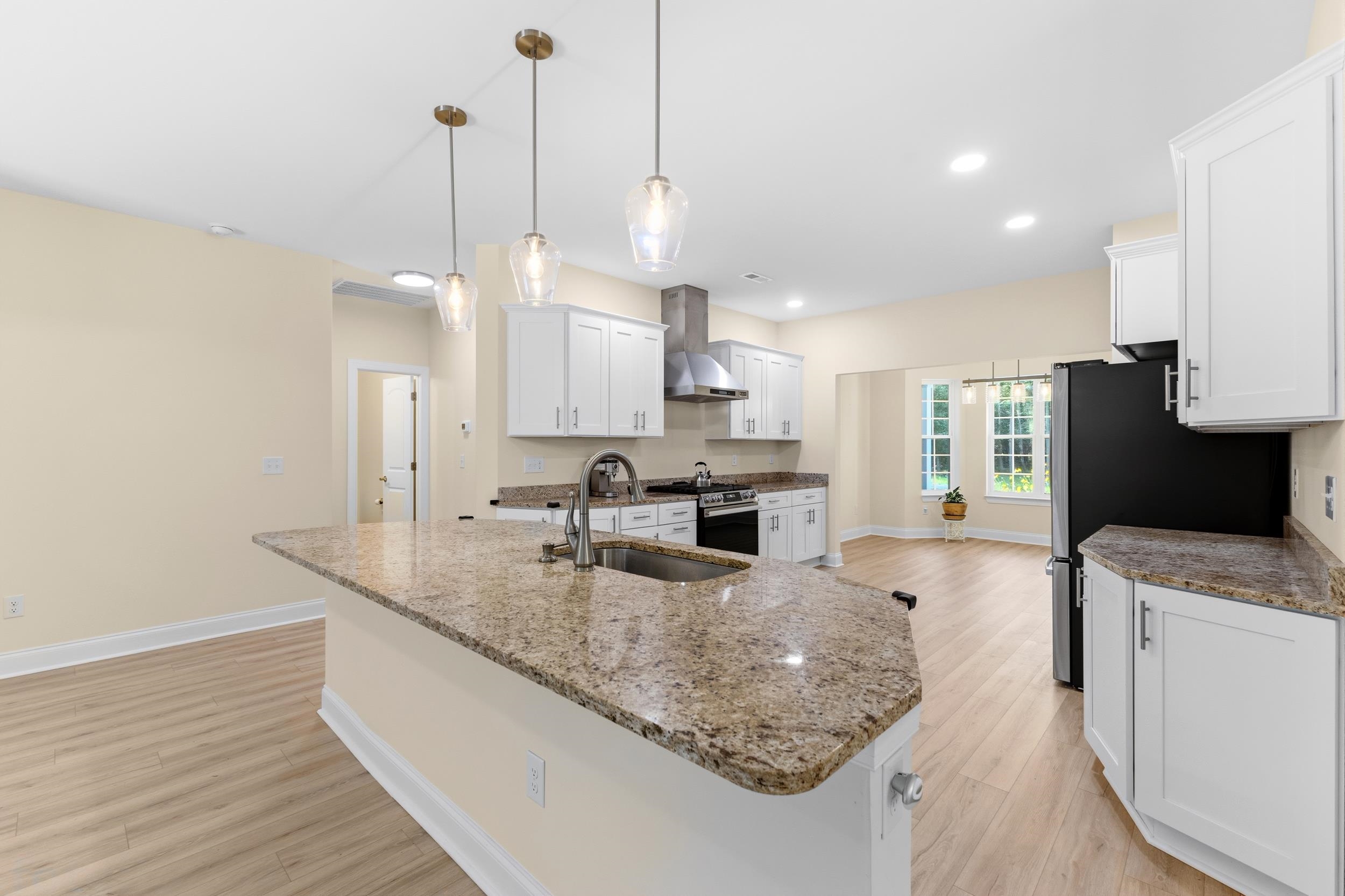 4699 Red Bluff Road Loris, SC 29569 - Photo 18 of 71