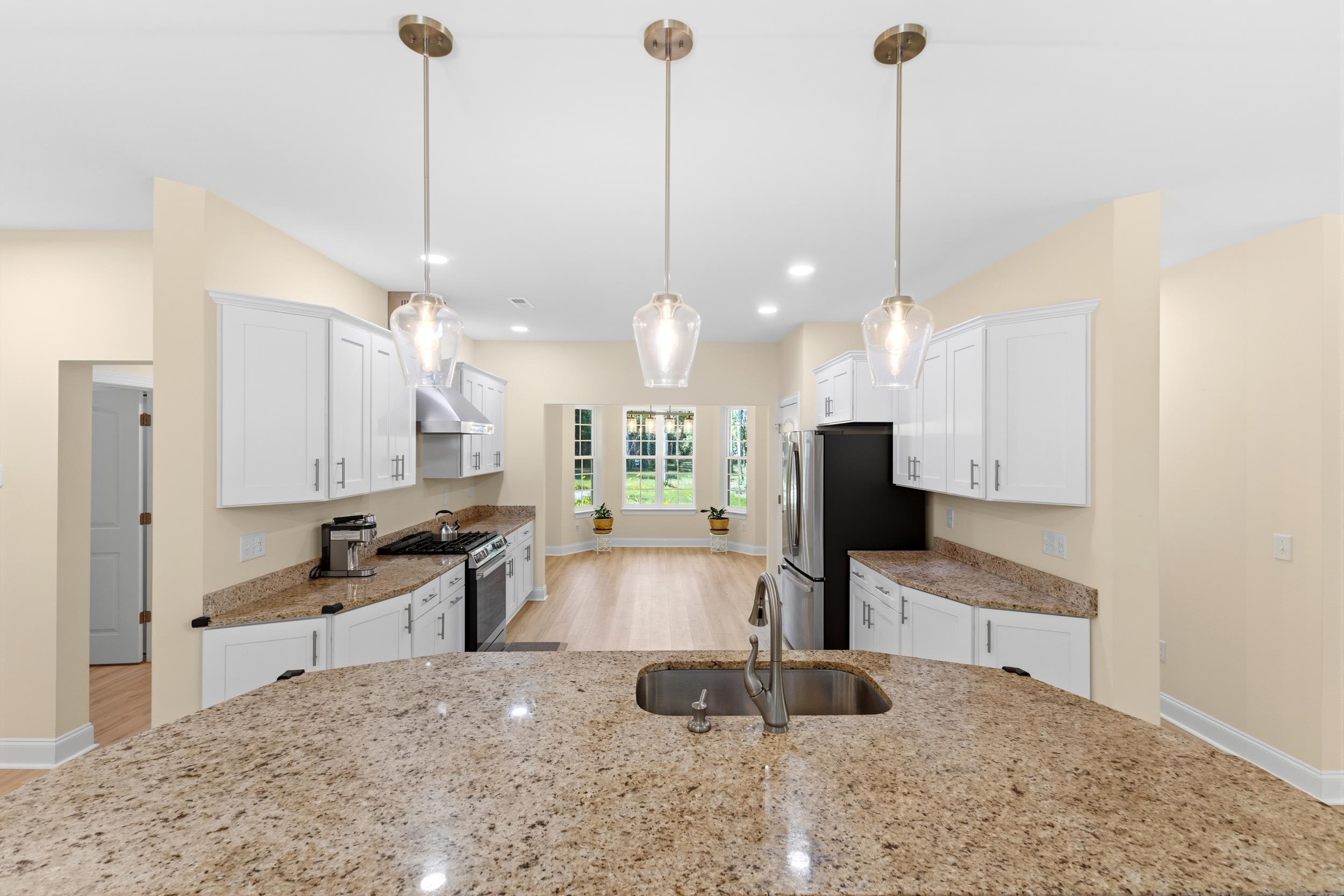 4699 Red Bluff Road Loris, SC 29569 - Photo 19 of 71