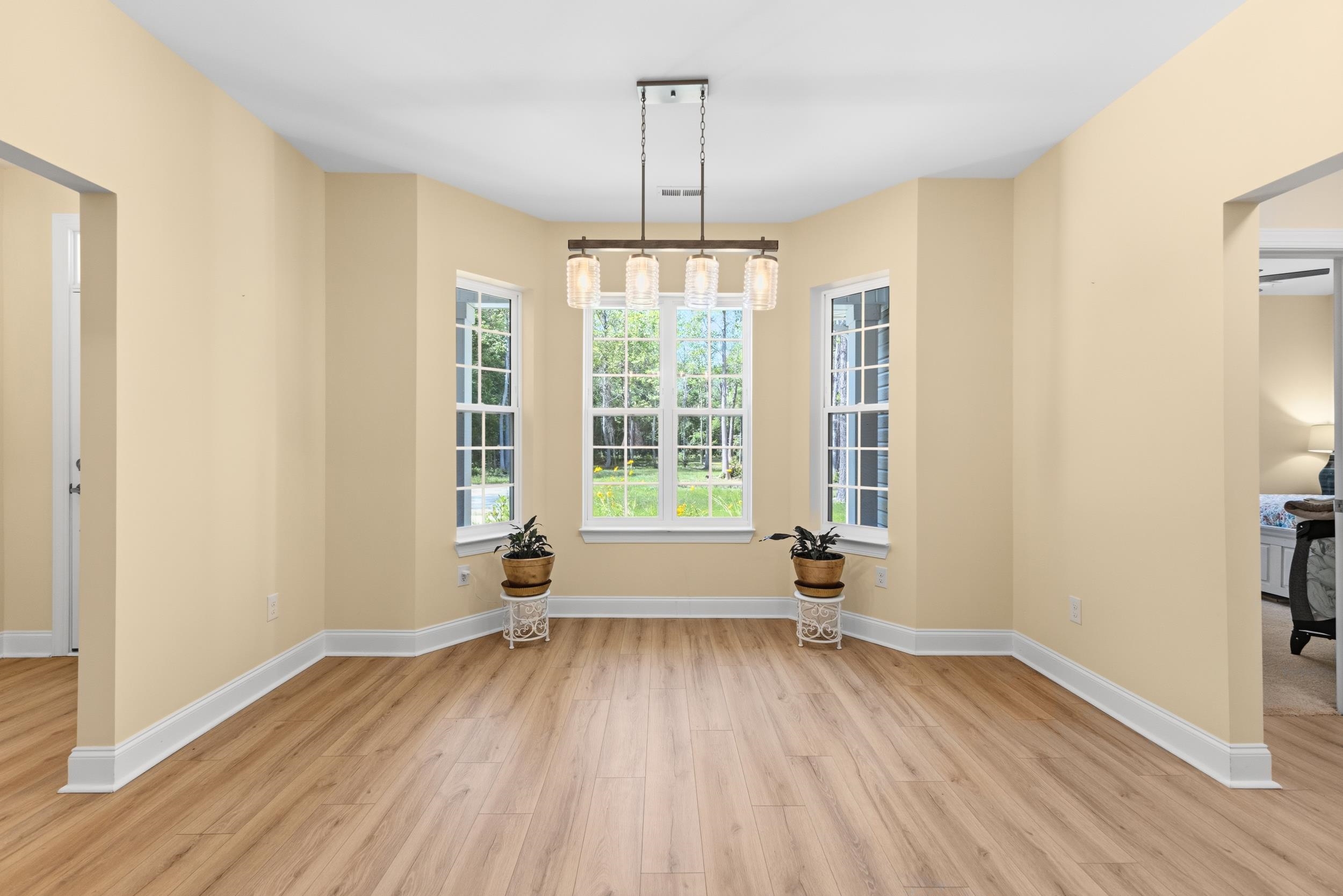 4699 Red Bluff Road Loris, SC 29569 - Photo 23 of 71