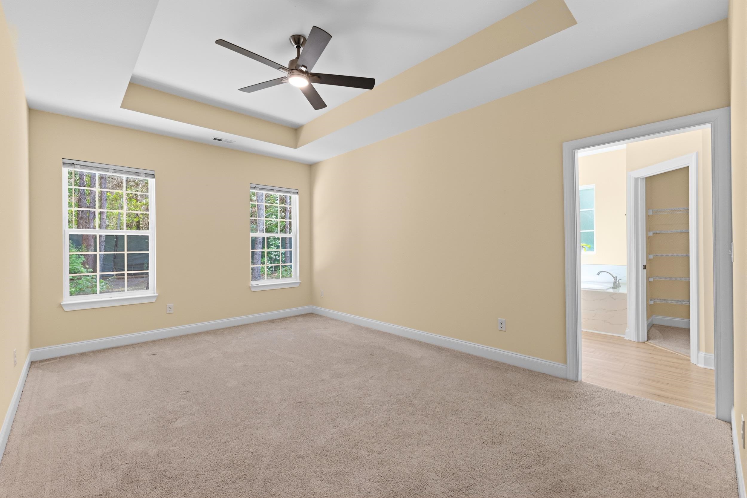4699 Red Bluff Road Loris, SC 29569 - Photo 32 of 71