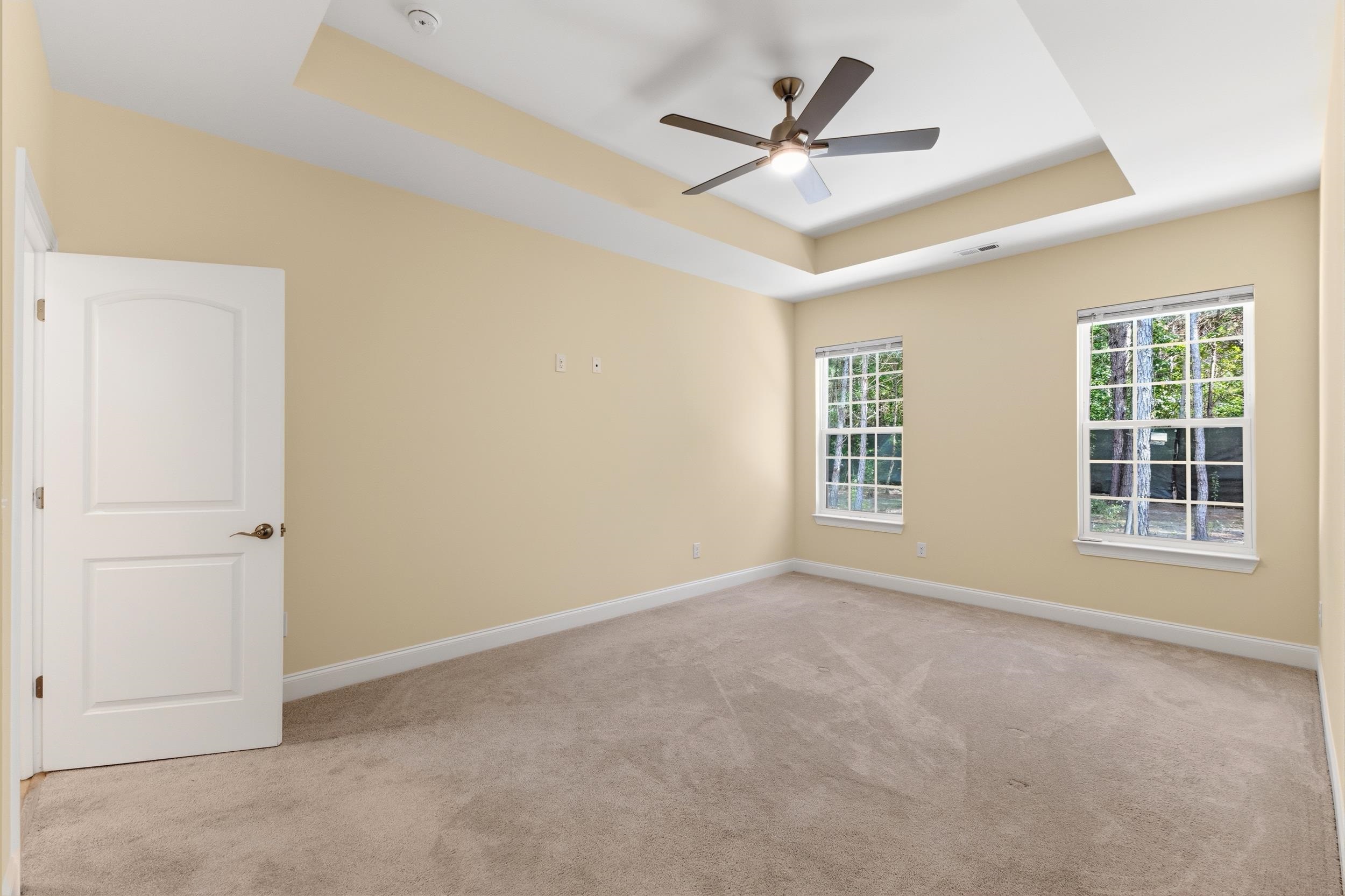 4699 Red Bluff Road Loris, SC 29569 - Photo 34 of 71