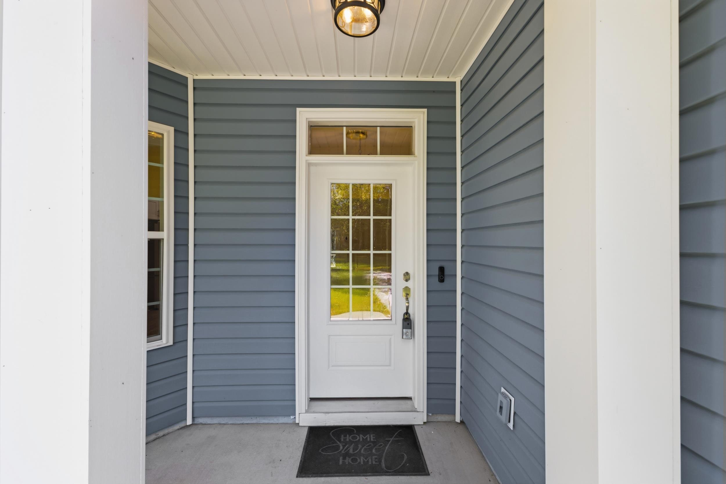 4699 Red Bluff Road Loris, SC 29569 - Photo 4 of 71