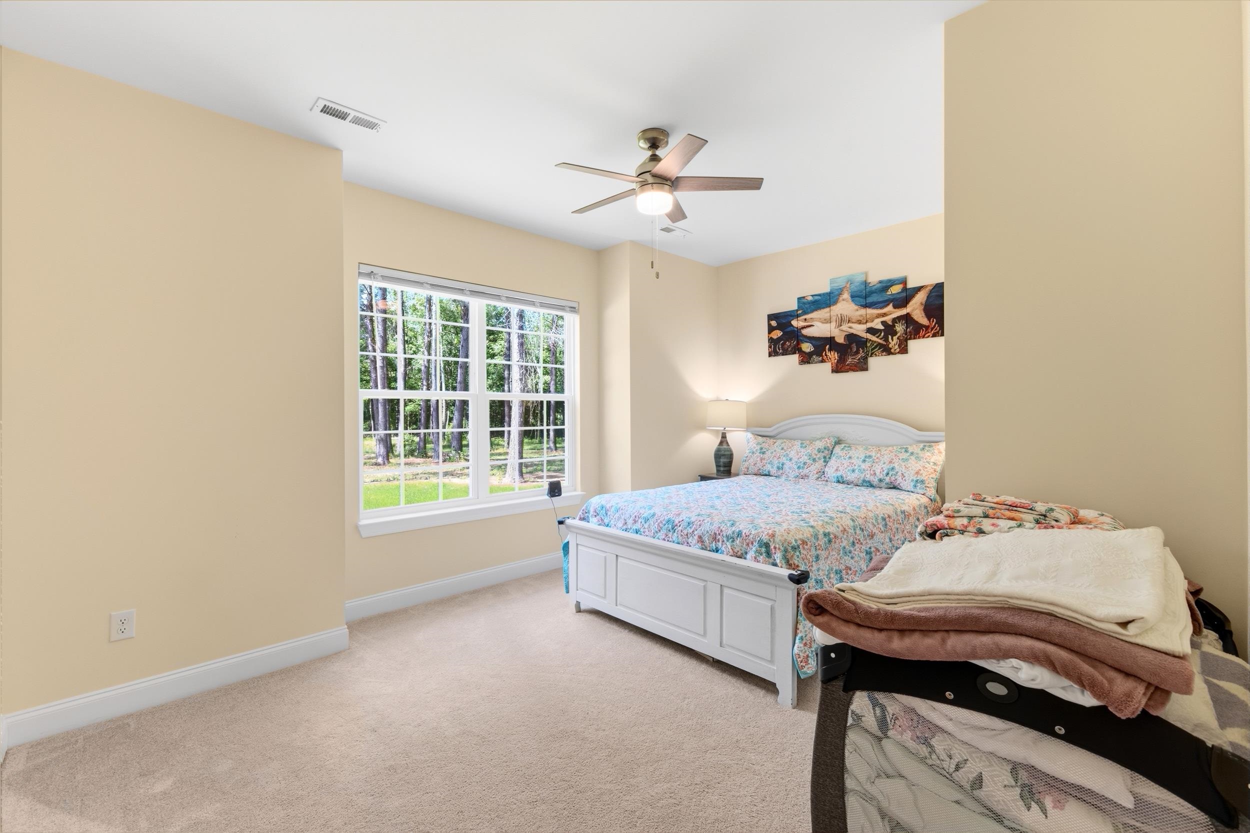 4699 Red Bluff Road Loris, SC 29569 - Photo 42 of 71