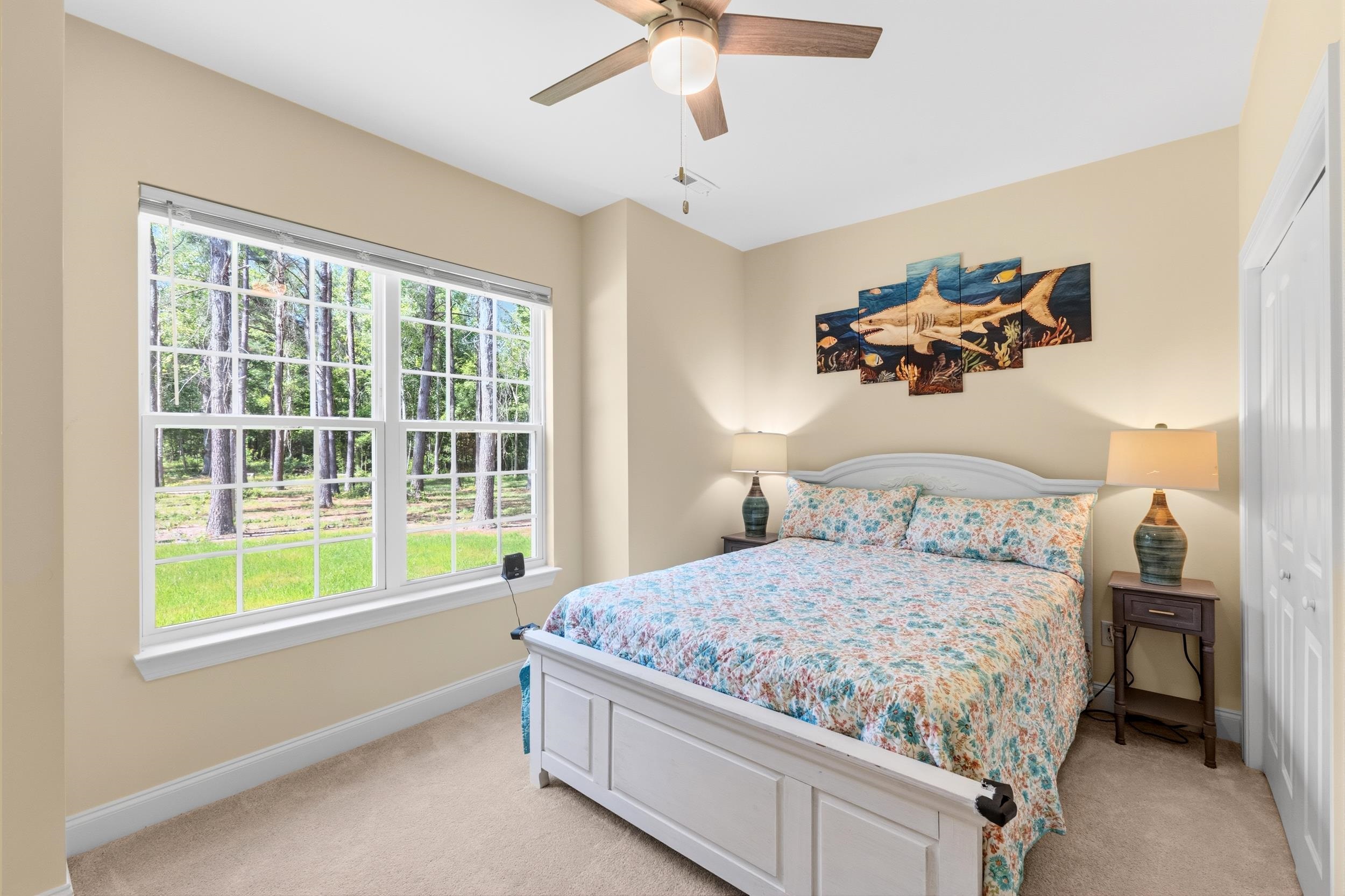 4699 Red Bluff Road Loris, SC 29569 - Photo 43 of 71