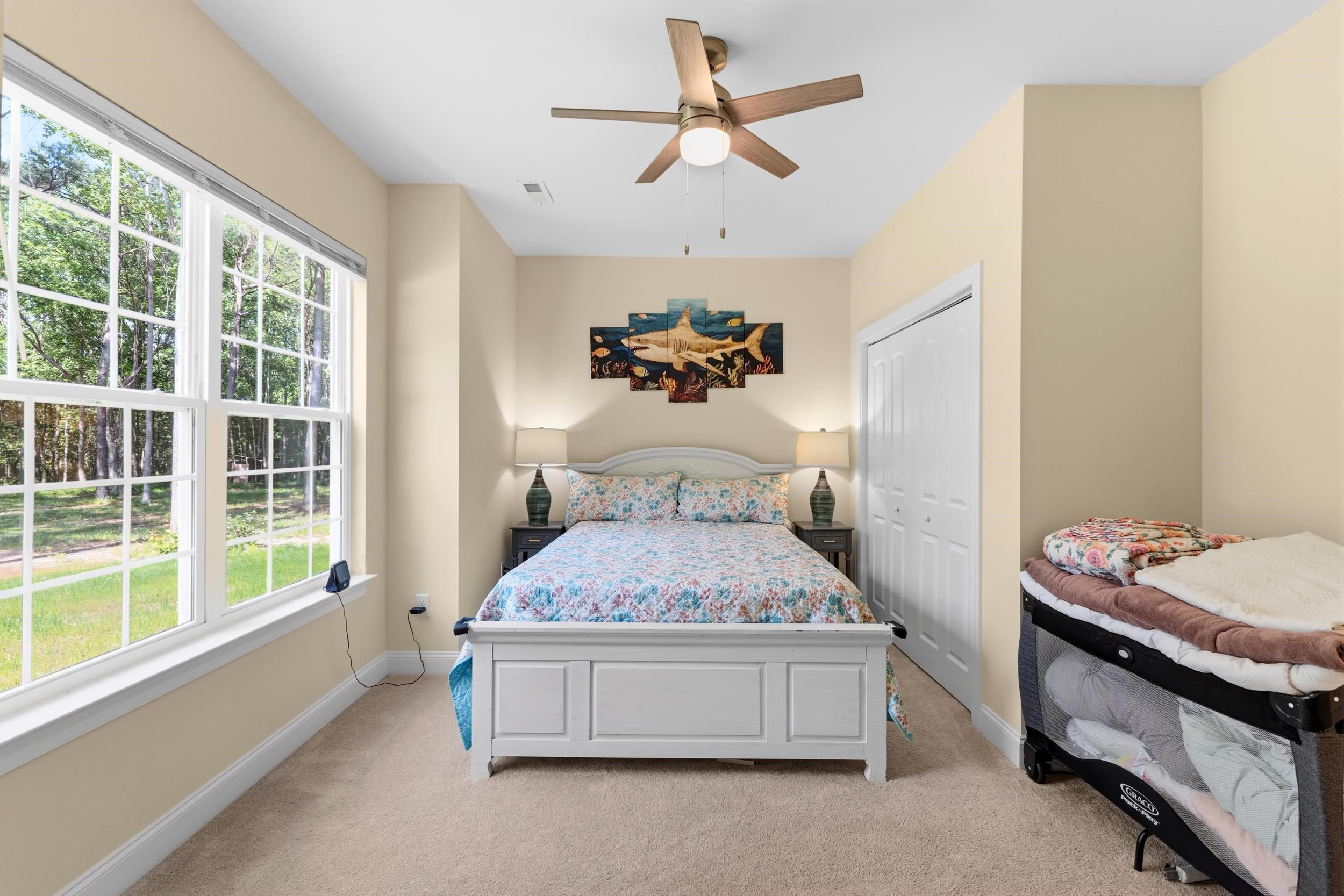 4699 Red Bluff Road Loris, SC 29569 - Photo 44 of 71