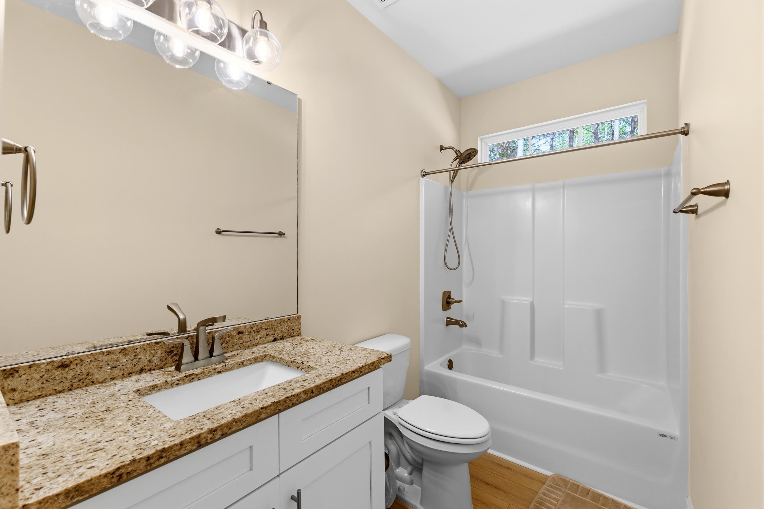 4699 Red Bluff Road Loris, SC 29569 - Photo 45 of 71