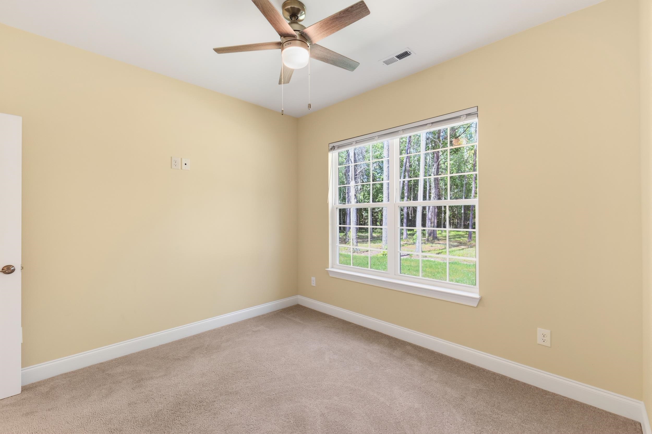4699 Red Bluff Road Loris, SC 29569 - Photo 46 of 71