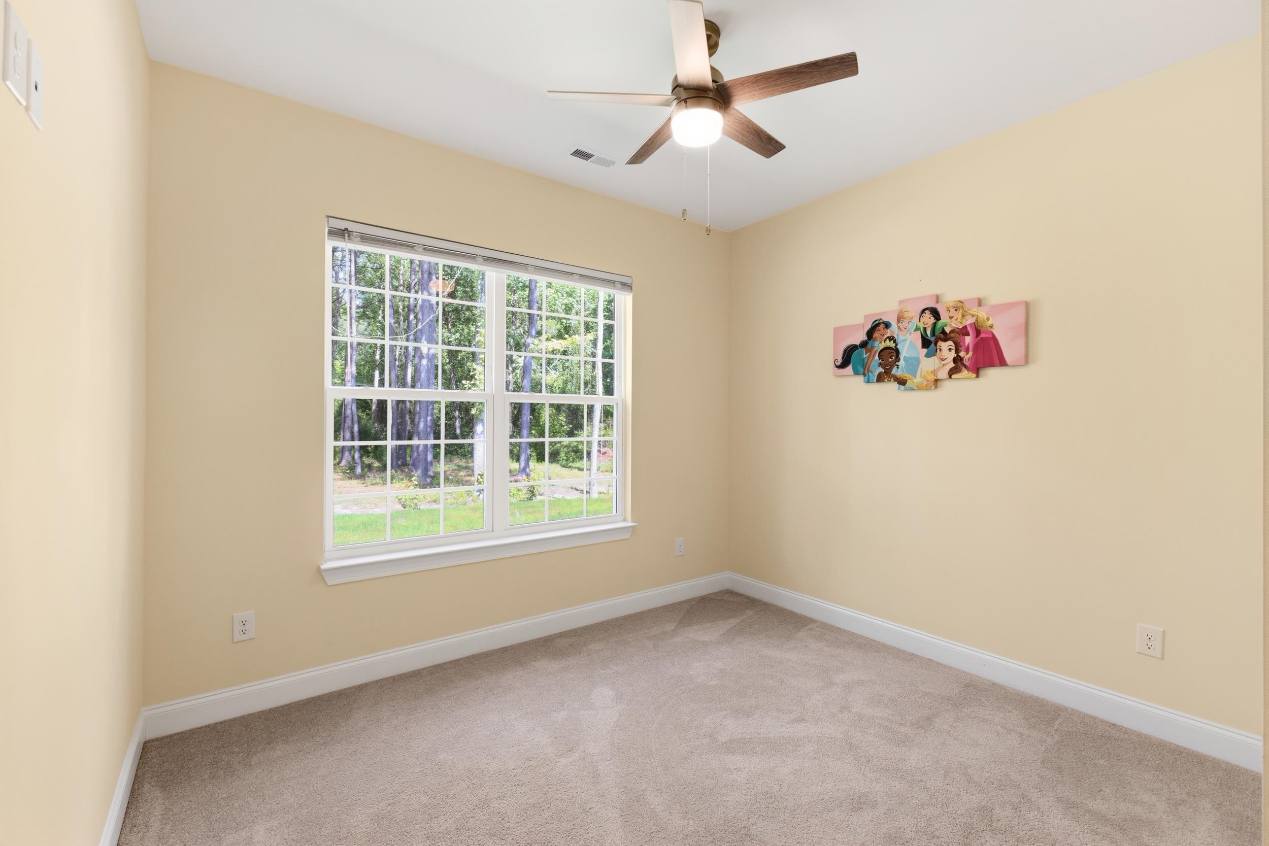 4699 Red Bluff Road Loris, SC 29569 - Photo 47 of 71