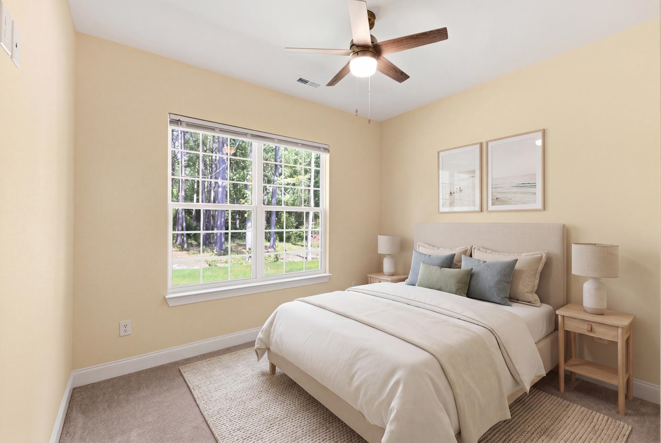 4699 Red Bluff Road Loris, SC 29569 - Photo 48 of 71