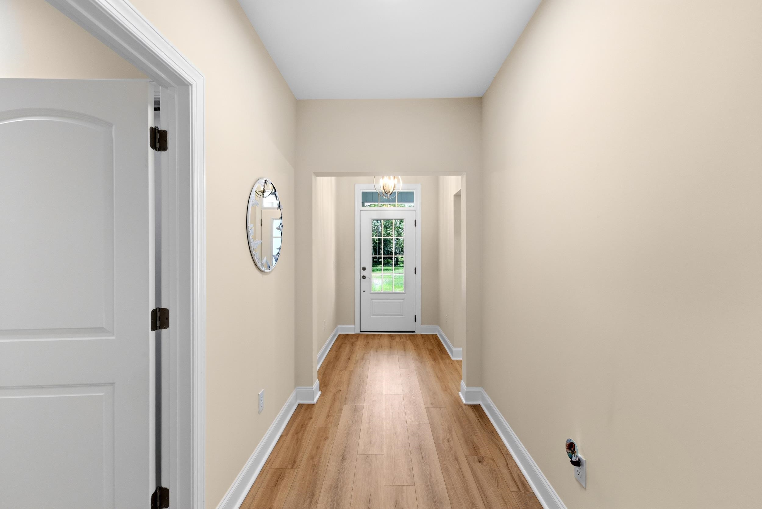 4699 Red Bluff Road Loris, SC 29569 - Photo 5 of 71