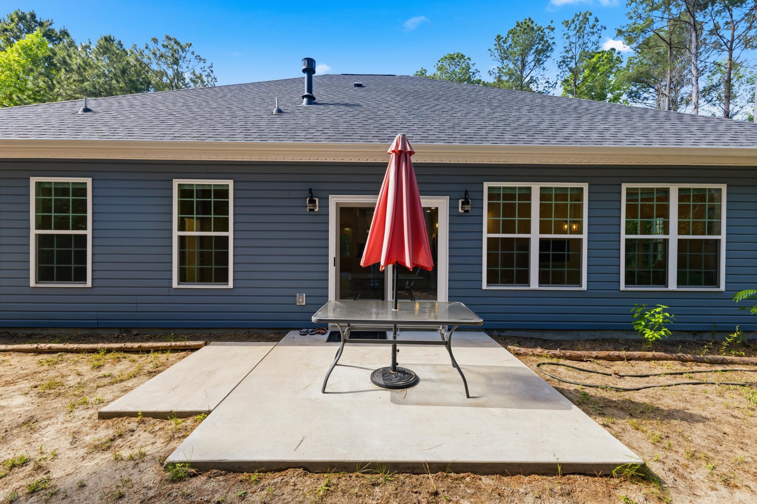 4699 Red Bluff Road Loris, SC 29569 - Photo 61 of 71