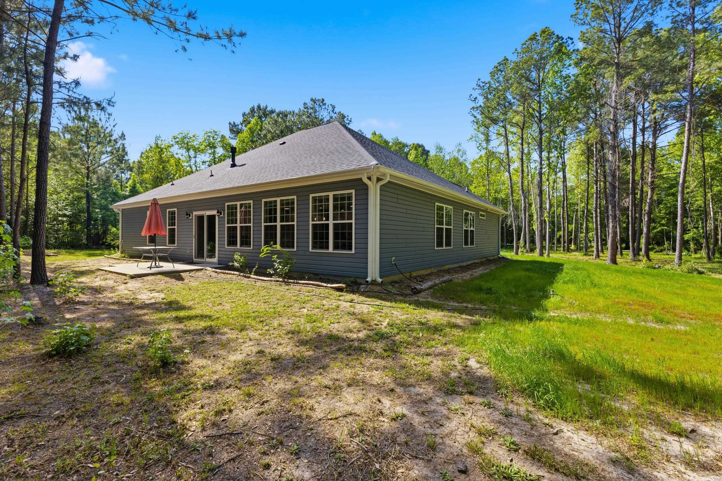 4699 Red Bluff Road Loris, SC 29569 - Photo 62 of 71
