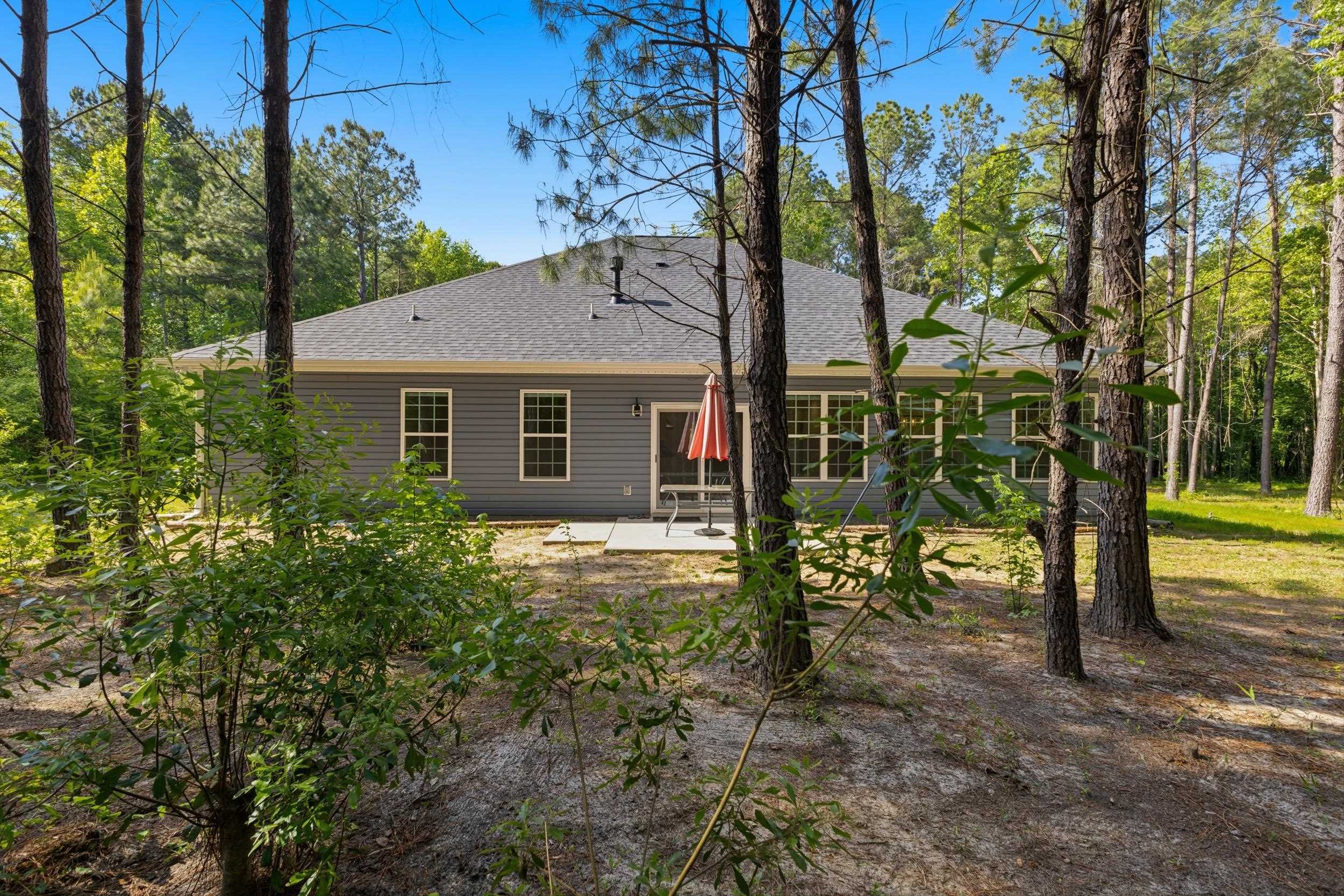 4699 Red Bluff Road Loris, SC 29569 - Photo 63 of 71