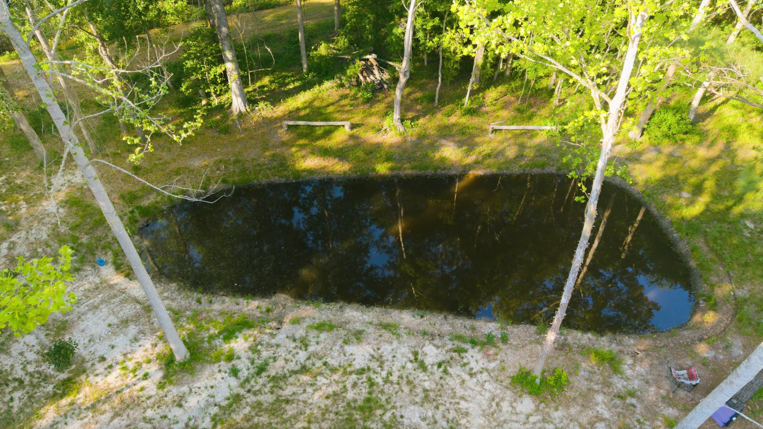 4699 Red Bluff Road Loris, SC 29569 - Photo 65 of 71