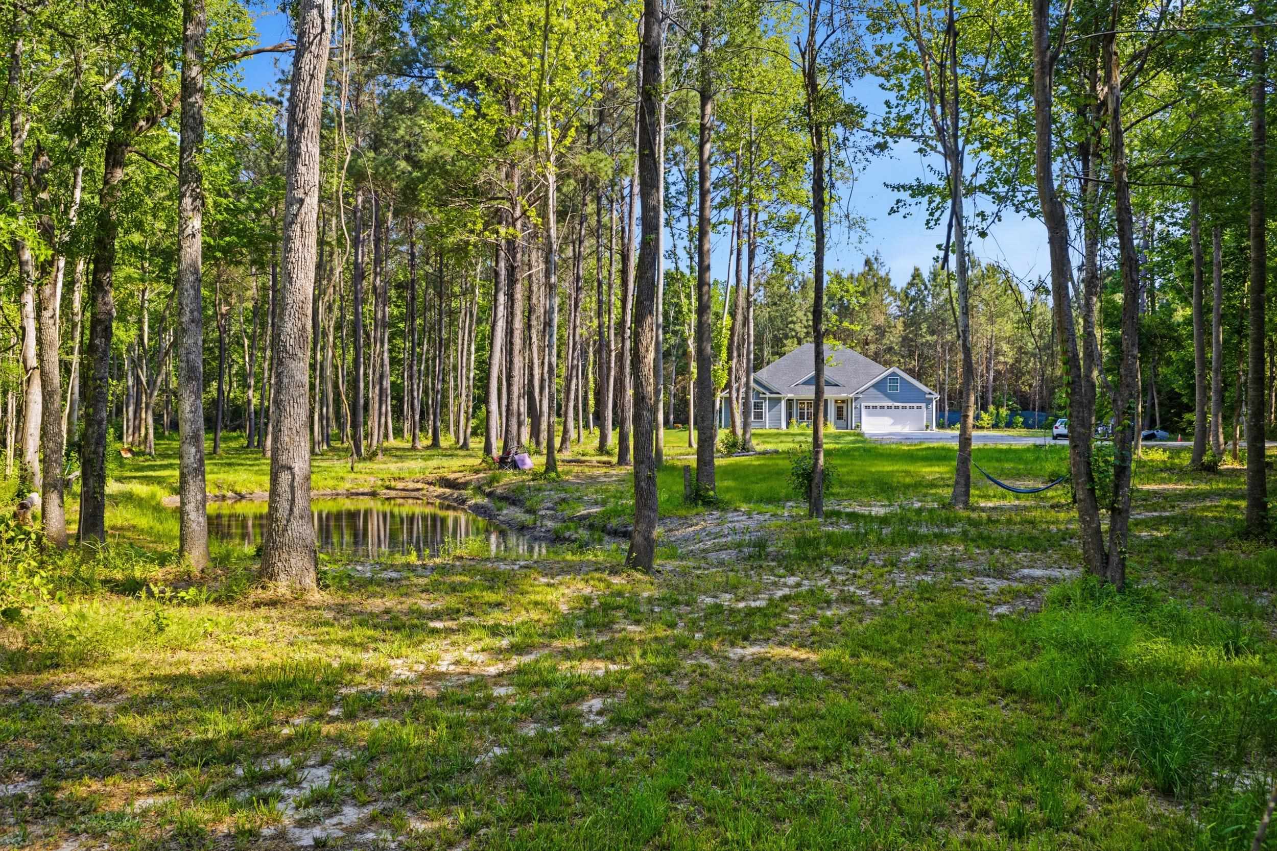 4699 Red Bluff Road Loris, SC 29569 - Photo 66 of 71