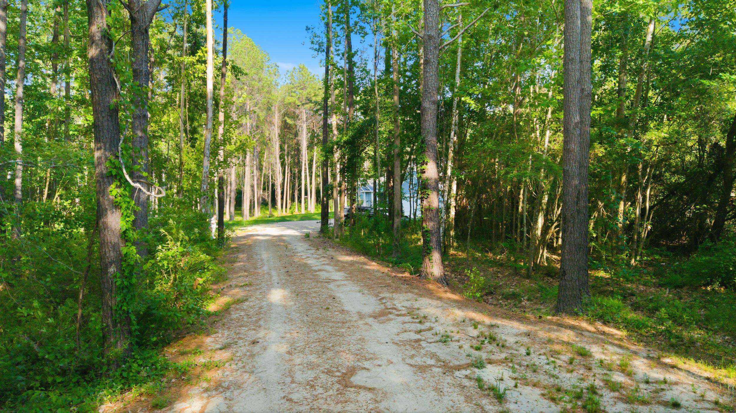 4699 Red Bluff Road Loris, SC 29569 - Photo 69 of 71