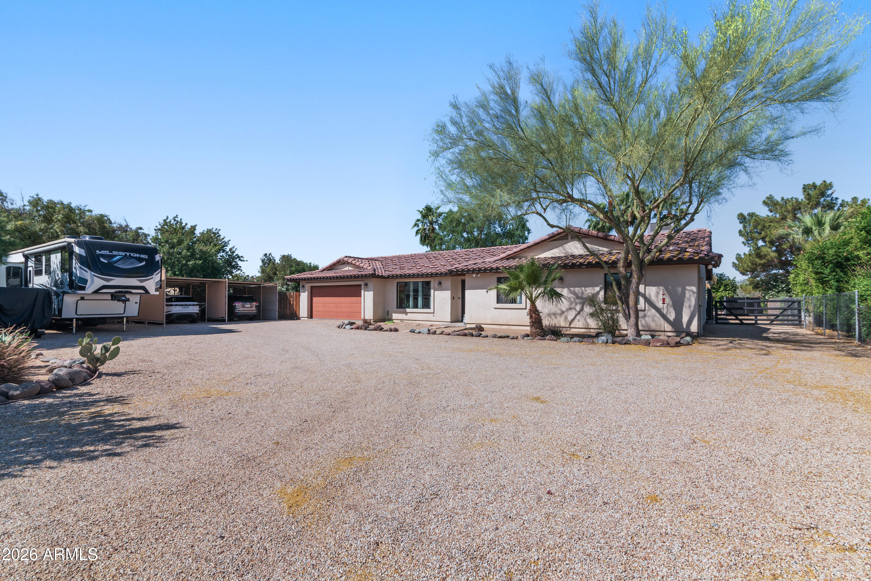 19216 North 29th Street Phoenix, AZ 85050 - Photo 1 of 42 Welcome Home!