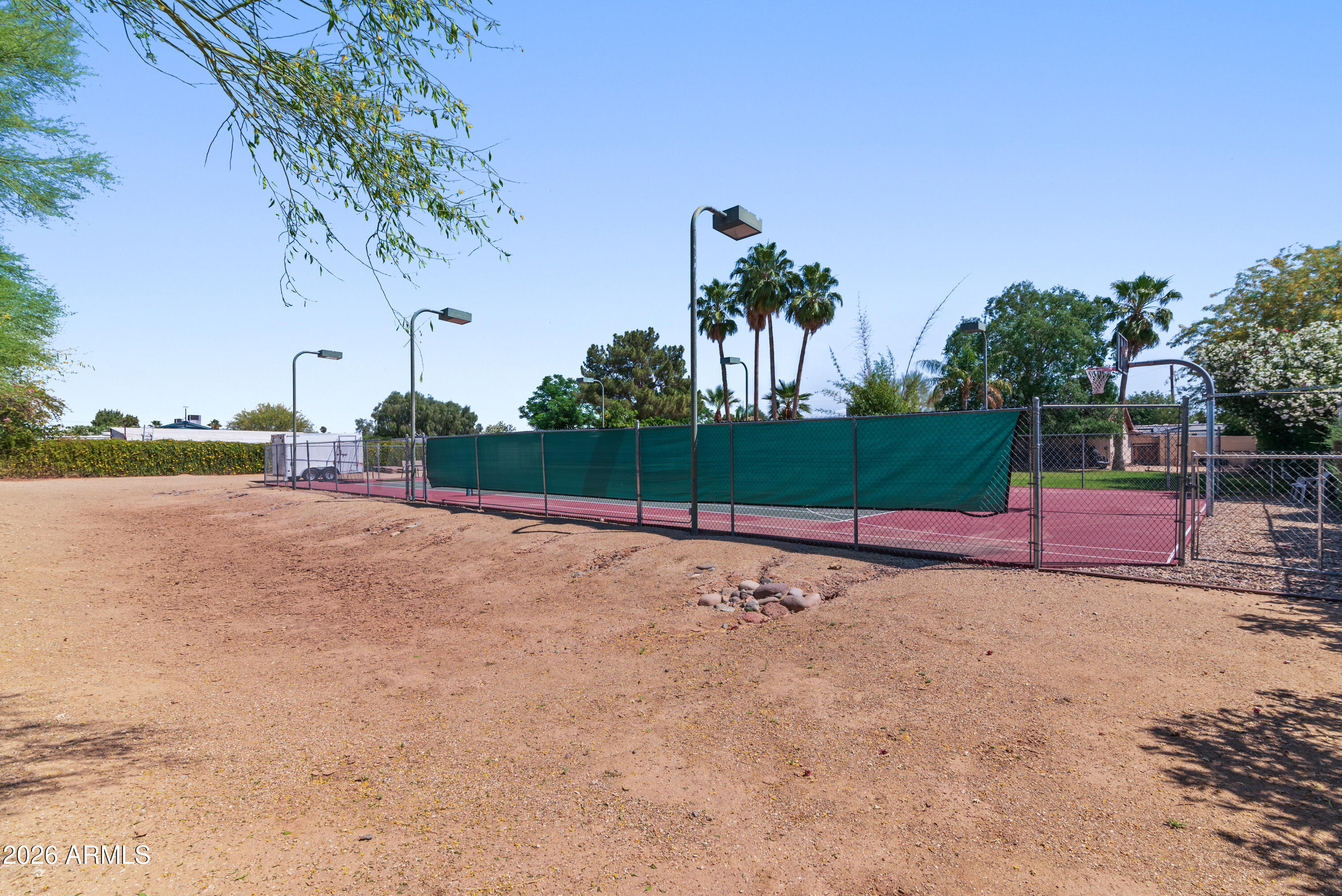 19216 North 29th Street Phoenix, AZ 85050 - Photo 31 of 42 So Much Space to Create