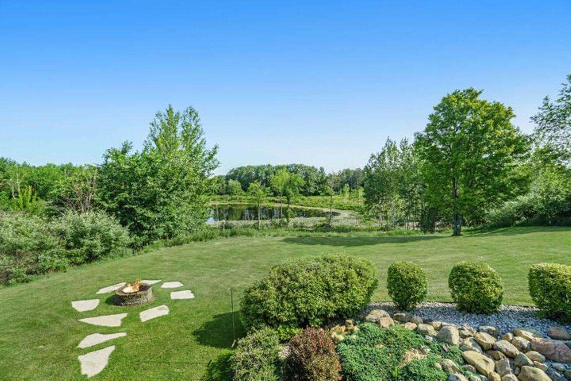 200 Cutters Ridge Drive Manistee, MI 49660 - Photo 15 of 54 1889939-14.JPG