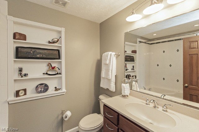 12600 Old State Road Huntsburg, OH 44046 - Photo 13 of 25 Gallery Image 13