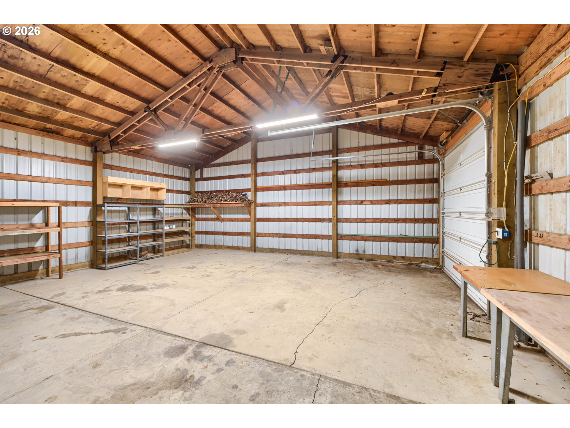 21130 Southwest Murphy Street Beaverton, OR 97078 - Photo 35 of 36