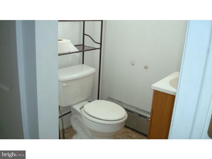 818 Locust Street Reading, PA 19604 - Photo 14 of 18 Gallery Image 14