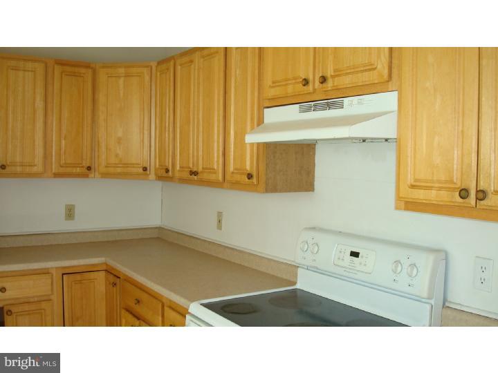 818 Locust Street Reading, PA 19604 - Photo 8 of 18 Gallery Image 8
