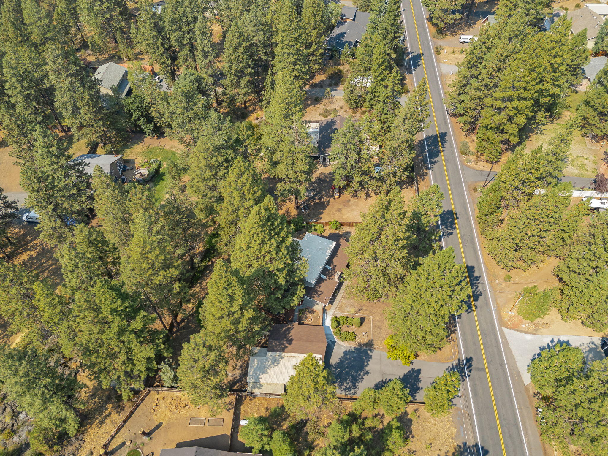 18995 Baker Road Bend, OR 97702 - Photo 58 of 63 29-web-or-mls-Riley Visuals-29