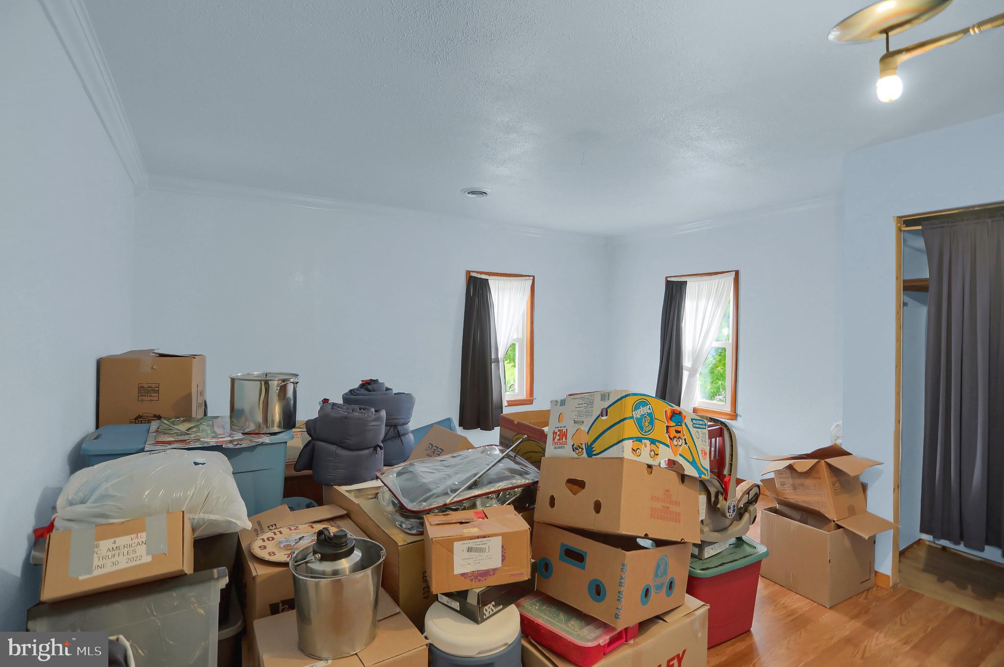 2431 Sylvis Road Cherry Tree, PA 15724 - Photo 20 of 79